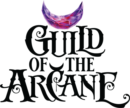 Guild Of The Arcane
